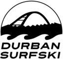 Durban Surfski Logo